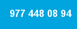 977 448 08 94 977 448 08 94